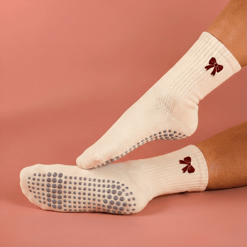 Warm Winter Collection